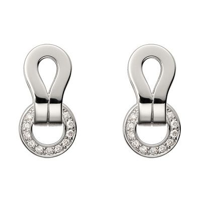 Ear Ring-6